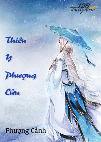 Thiên Y Phượng Cửu