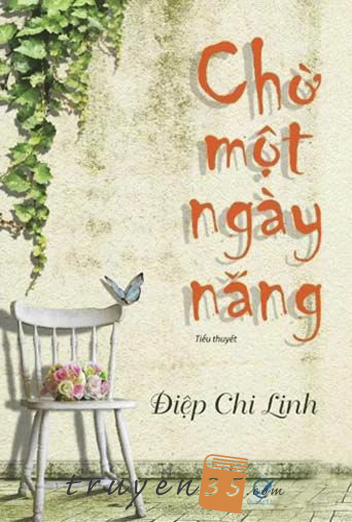 Chờ Một Ngày Nắng