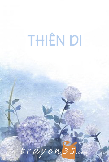 Thiên Di