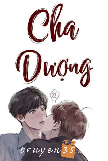 Cha Dượng