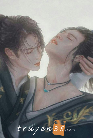 [Fanfic] [Bác Chiến] Cung Tường Liễu