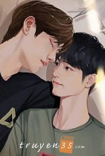 [Fanfic] [Bác Chiến] Hoa Trà Đen