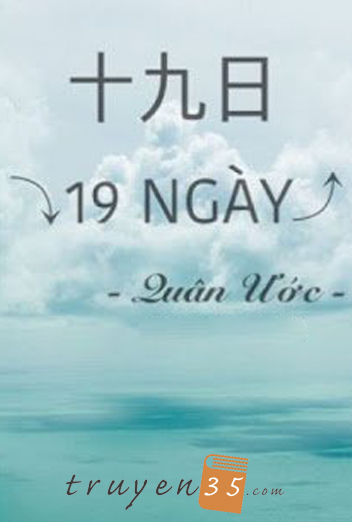 19 Ngày