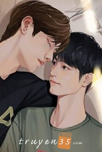 [Fanfic] [Bác Chiến] - Cậu Vợ Nhỏ