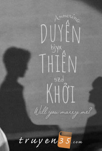 [Fanfic] [Bác Chiến] Duyên Thiên Khởi