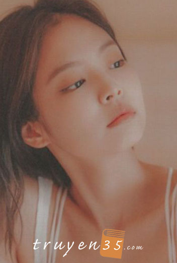 [Fanfic] [JenSoo] Ngải