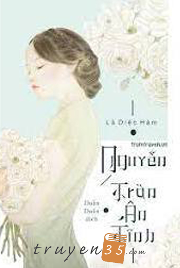 Nguyễn Trần Ân Tĩnh