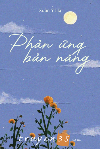 Phản Ứng Bản Năng