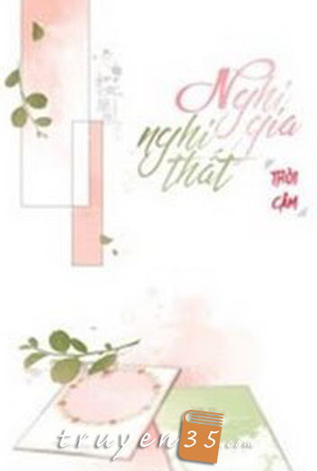 Nghi Gia Nghi Thất