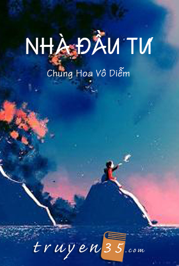 Nhà Đầu Tư