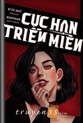 Cực Hạn Triền Miên